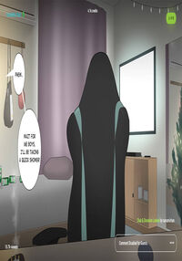 Tomato Page 76 Preview