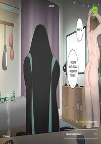 Tomato Page 77 Preview