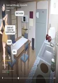 Tomato Page 7 Preview
