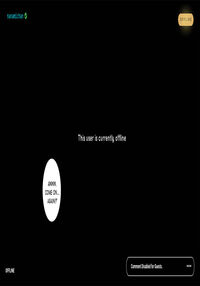 Tomato Page 83 Preview