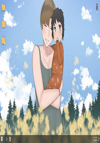 Tomato Page 84 Preview