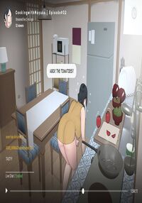 Tomato Page 8 Preview