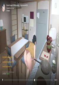 Tomato Page 9 Preview