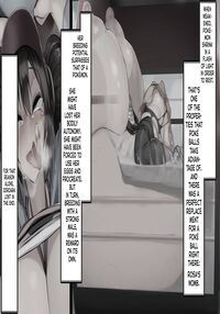 Misshitsu, Heisa Sorakan - Kanransha-nai no Pokémon Battle de Meippai Umu! / 密室、閉鎖空姦 観覧車内のポケモンバトルでメイっぱい産むっ！ [Kawahagitei] [Pokemon] Thumbnail Page 117