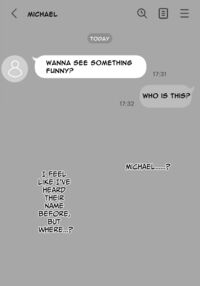 Mom's Separation 2 / 母バナレ2 Page 25 Preview