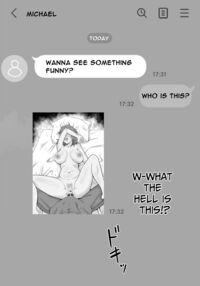 Mom's Separation 2 / 母バナレ2 Page 26 Preview