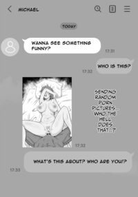 Mom's Separation 2 / 母バナレ2 Page 27 Preview