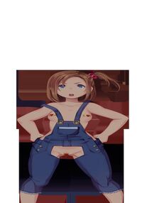 How I Met My Healthy Hentai Neighbors! / 健全!変態隣人のサダメ Page 1001 Preview