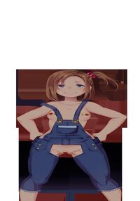 How I Met My Healthy Hentai Neighbors! / 健全!変態隣人のサダメ Page 1061 Preview