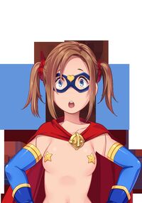 How I Met My Healthy Hentai Neighbors! / 健全!変態隣人のサダメ Page 1080 Preview