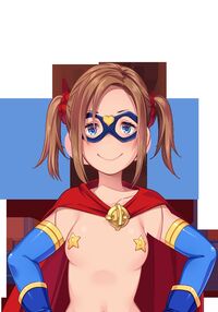 How I Met My Healthy Hentai Neighbors! / 健全!変態隣人のサダメ Page 1082 Preview