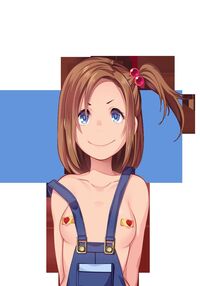 How I Met My Healthy Hentai Neighbors! / 健全!変態隣人のサダメ Page 1103 Preview