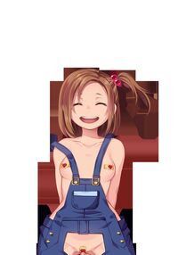 How I Met My Healthy Hentai Neighbors! / 健全!変態隣人のサダメ Page 1111 Preview