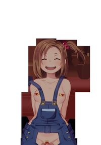 How I Met My Healthy Hentai Neighbors! / 健全!変態隣人のサダメ Page 1114 Preview