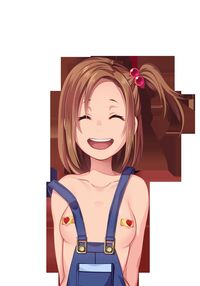 How I Met My Healthy Hentai Neighbors! / 健全!変態隣人のサダメ Page 1115 Preview