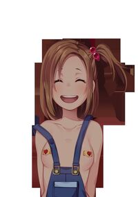 How I Met My Healthy Hentai Neighbors! / 健全!変態隣人のサダメ Page 1118 Preview