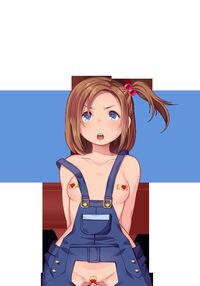 How I Met My Healthy Hentai Neighbors! / 健全!変態隣人のサダメ Page 1125 Preview