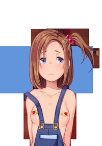 How I Met My Healthy Hentai Neighbors! / 健全!変態隣人のサダメ Page 1141 Preview