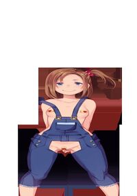 How I Met My Healthy Hentai Neighbors! / 健全!変態隣人のサダメ Page 1179 Preview