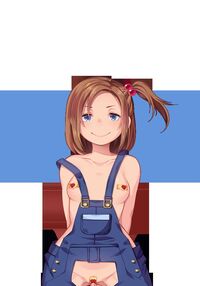 How I Met My Healthy Hentai Neighbors! / 健全!変態隣人のサダメ Page 1183 Preview