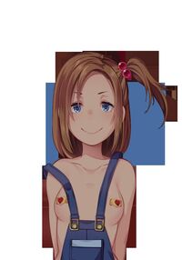 How I Met My Healthy Hentai Neighbors! / 健全!変態隣人のサダメ Page 1188 Preview