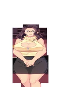 How I Met My Healthy Hentai Neighbors! / 健全!変態隣人のサダメ Page 1196 Preview