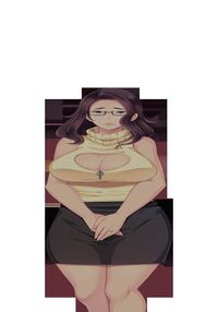 How I Met My Healthy Hentai Neighbors! / 健全!変態隣人のサダメ Page 1269 Preview