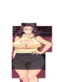 How I Met My Healthy Hentai Neighbors! / 健全!変態隣人のサダメ Page 1310 Preview