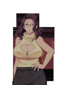 How I Met My Healthy Hentai Neighbors! / 健全!変態隣人のサダメ Page 1315 Preview