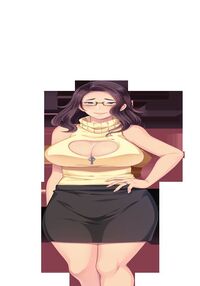 How I Met My Healthy Hentai Neighbors! / 健全!変態隣人のサダメ Page 1372 Preview