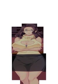 How I Met My Healthy Hentai Neighbors! / 健全!変態隣人のサダメ Page 1427 Preview