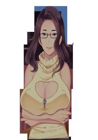 How I Met My Healthy Hentai Neighbors! / 健全!変態隣人のサダメ Page 1447 Preview