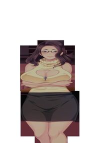 How I Met My Healthy Hentai Neighbors! / 健全!変態隣人のサダメ Page 1489 Preview