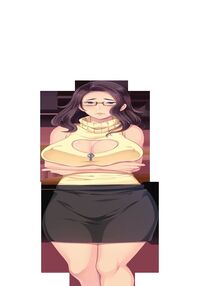 How I Met My Healthy Hentai Neighbors! / 健全!変態隣人のサダメ Page 1500 Preview