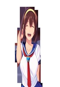 How I Met My Healthy Hentai Neighbors! / 健全!変態隣人のサダメ Page 1583 Preview