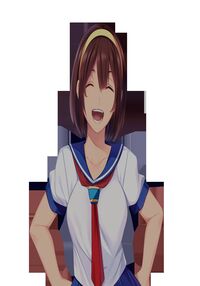 How I Met My Healthy Hentai Neighbors! / 健全!変態隣人のサダメ Page 1701 Preview