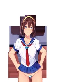 How I Met My Healthy Hentai Neighbors! / 健全!変態隣人のサダメ Page 1722 Preview