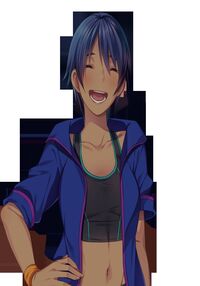 How I Met My Healthy Hentai Neighbors! / 健全!変態隣人のサダメ Page 1823 Preview