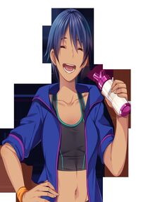 How I Met My Healthy Hentai Neighbors! / 健全!変態隣人のサダメ Page 1940 Preview