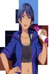 How I Met My Healthy Hentai Neighbors! / 健全!変態隣人のサダメ Page 1952 Preview