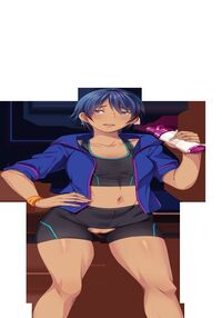 How I Met My Healthy Hentai Neighbors! / 健全!変態隣人のサダメ Page 1958 Preview