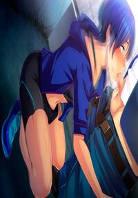 How I Met My Healthy Hentai Neighbors! / 健全!変態隣人のサダメ Page 334 Preview