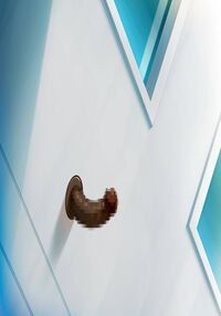 How I Met My Healthy Hentai Neighbors! / 健全!変態隣人のサダメ Page 436 Preview