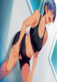 How I Met My Healthy Hentai Neighbors! / 健全!変態隣人のサダメ Page 437 Preview