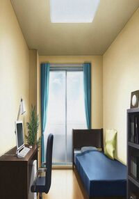 How I Met My Healthy Hentai Neighbors! / 健全!変態隣人のサダメ Page 559 Preview