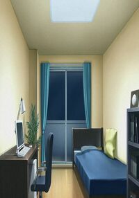 How I Met My Healthy Hentai Neighbors! / 健全!変態隣人のサダメ Page 560 Preview