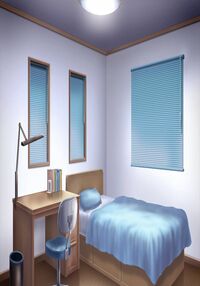 How I Met My Healthy Hentai Neighbors! / 健全!変態隣人のサダメ Page 562 Preview