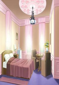 How I Met My Healthy Hentai Neighbors! / 健全!変態隣人のサダメ Page 563 Preview