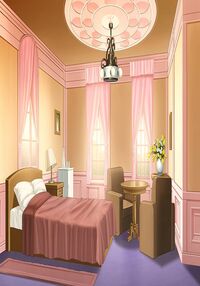 How I Met My Healthy Hentai Neighbors! / 健全!変態隣人のサダメ Page 564 Preview