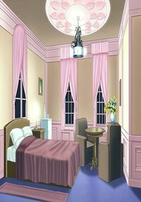 How I Met My Healthy Hentai Neighbors! / 健全!変態隣人のサダメ Page 565 Preview